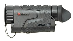 NocPix Lumi H35R (2)